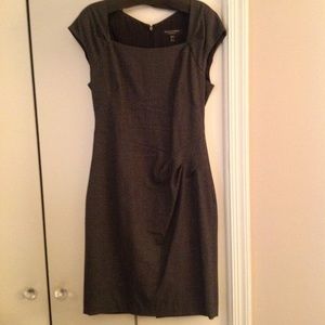 LK Bennett Career Dress Size 4